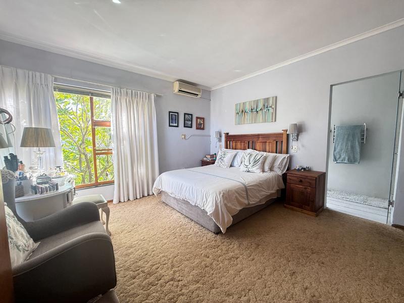 4 Bedroom Property for Sale in Panorama Western Cape